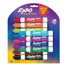 7b257c8ddd75d242320d1fe5613ba3024361d62bde6839102f9eafc853e1.jpg