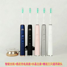 8ead0ff8880cca926f06a1aa5e6e6e513166be7e7a04122b6915e04450c5.jpg