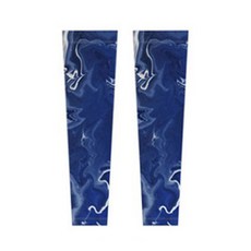 자외선차단여성토시