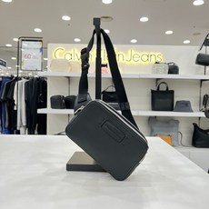 ck슬링백