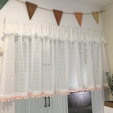 1643c071f18efffd8a435ec3dac621e0f0459d3c08c078735af86638a8ab.jpg