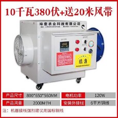 1821c8ddd8dc51ea3a6a66b58cda92272d7e451a7c4ea65a690874d745a2.jpg