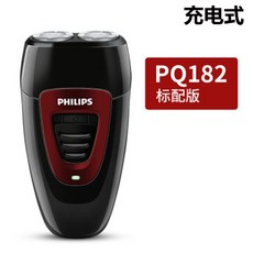 450a425fa0a6c94606333e5cfa0a7b090510bc5e30ee9929af8e6b76fa1c.jpg