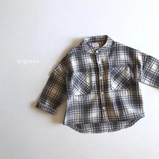 디그린토마토셔츠