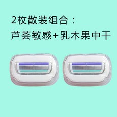 f66a8bd9f826c9c3486ed7d778e278a7e2fdeeb6c94aa6209798c762aa9e.jpg