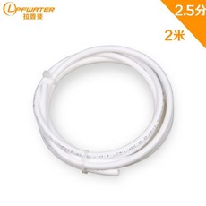 6889aa292115405d05d0d8a70a1c013428f40dac951cb49c9a4612e63282.jpg