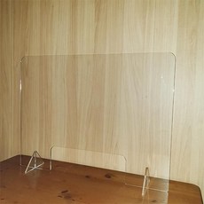 1970d398d010fe273a599d235d28fe6dd59bdafad54dc95a58e7f91bd1f4.jpg