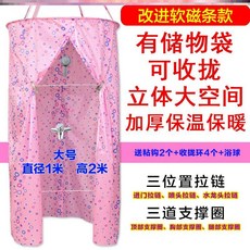 b1cd3b0ea2b43bc8f9bbcbae03fec24ef4b78600e508be8048952f6bd303.jpg