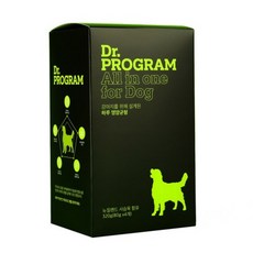 대상고양이그란데소형60