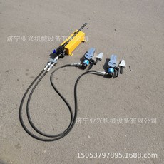 fsh-1816