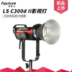 8c9913dc84c24cdc92427409069d07cc2a94d6137d1089761371969204ea.jpg
