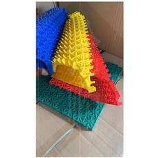 53fb1572d09e335de8b32107101866fafa62207648165c2652e54ea6ba91.jpg