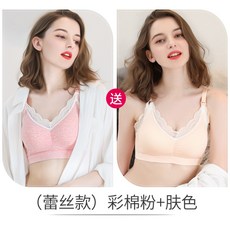 a1a9d31cb33d078ee7fac5ae655c2698b54e89f647a7677642d42a0a6d83.jpg