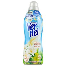 d708ef7e7b6244e02fd60c921c45b424675946765f282bde186cea15e09f.jpg