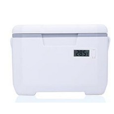 레벤호프스마트미고쌀냉장고11kg