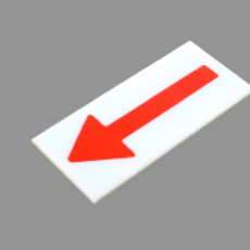 a29586844d4de21bdf4ceb788bc0af1f42fda74f0aca1fbb1b3be4acdd9c.png