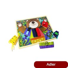 fcb6c21839a2b865593884d51f89a2c8df91a5e0d98ce7abf71b331e869a.jpg