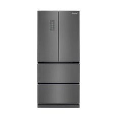 fcc6db94521aa3704a42167037c2e6131ddeffc96e177989232d416ee712.jpg