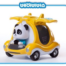 키키묘묘마스크