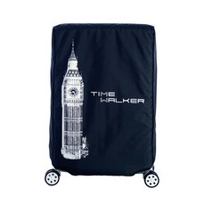 타임워커캐리어커버28