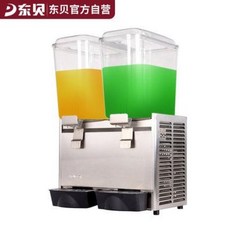 뷔페식당커피메이커