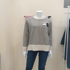 6a5c1c0836f36f39f4a8709e9bc54ef1560116fb3f3eab1d86353eedfdac.jpg