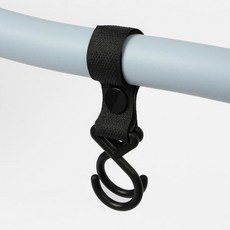 맘초이스더블유모차걸이