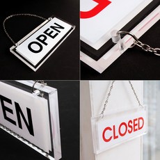 openclose