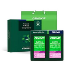 세노비스콜라겐