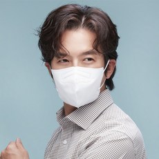 유앤미포에버3목걸이