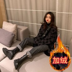 464ebfb425ccb1b1417f8ceceb4701abd8ba677e0c6fa0e293033b89b9a1.jpg