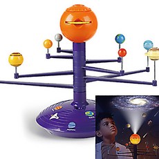 태양계프로젝터