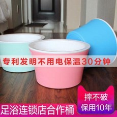 73ed3cd4f7a5b810c49423b4eb41921261cb8ac6469506ce7b949b7af6ab.jpeg