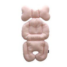 베이비머핀유모차라이너