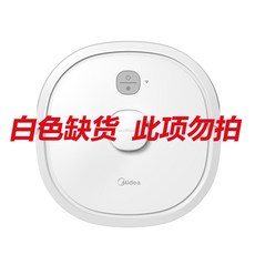 dd2c4e1e67a4435729eb7e206ef34200de6470b4c76e0226992145b321ae.jpg