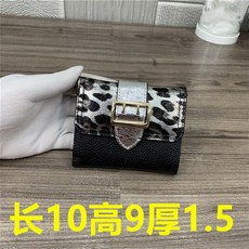 90924af0d5ebbefa11996833def29f4872e37fdc062872f214f898a21b23.jpg