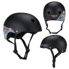 에스토시그니처