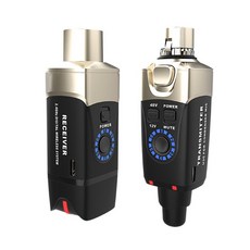 x-hm21v