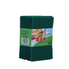 3aa6b92adc2db3dd8a4114be8803ab7495c546e5ef73572e2e57885497bd.jpg