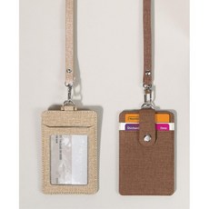 카드신분증생성기