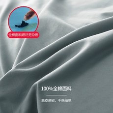 9d17bd608d9f0a6af5c220a20e723dd187567d59bbecb3f45f726f1098e2.jpg