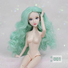 5fef4bfffe19f0ddfb53647149b73fbb15f41eeae767cd9d656d4e569d5b.jpg