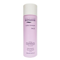바이빠세 위치하젤 오렌지블러썸 토너 500ml, 1개