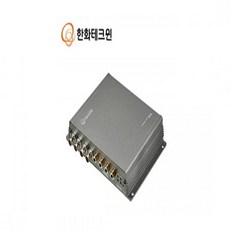 비디오엔코더