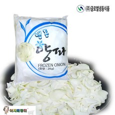 e80db316c6ca5b5c2185eabfc98e0da199d20170a456453806cb2ae976ea.jpg