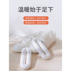 8078feeb6b32e19f8f43a167a4e0966faf92a653aabed4112d6ef86219d5.jpeg