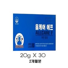 라라올케어에프