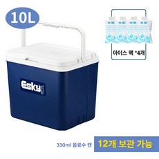 //상품명