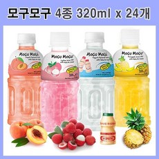 de53f3499e01551a16a15bbfe3fe1171e5c5bf2d329bc69ae23522b09582.jpg