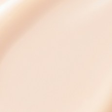 클리오킬커버밀착광채쿠션